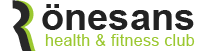 Rönesans Fitness Club